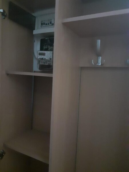 Piata Romana, metrou, vis a vis ASE,