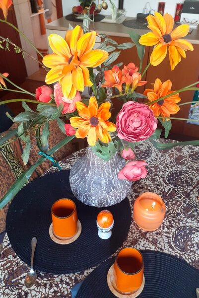 Piata Romana, metrou, ASE,