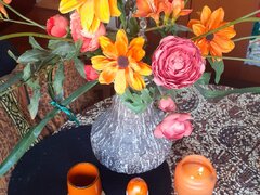 Piata Romana, metrou, ASE