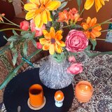 Piata Romana, metrou, ASE